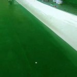 高平VEF地坪什么是VEF地坪-缩略图3